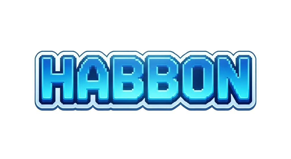 HABBON